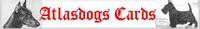 Atlasdogs Cards coupons